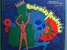 BOHEMIAN VENDETTA  ORIG '67 PSYCH LP NR MINT
