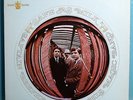 CAPTAIN BEEFHEART SAFE AS MILK ULTRA-RARE ORIG '66 LP