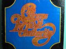 CHICAGO TRANSIT AUTHORITY 1st ALBUM MINT ORIG 1969 LP