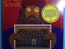 ERIC VON SCHMIDT w/BOB DYLAN 2d RIGHT SEALED ORIG'72 LP