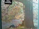 JOHN LENNON PLASTIC ONO BAND MINT ORIG 1970 PROMO LP