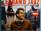MILES DAVIS LEGRAND JAZZ RARE ORIG 1959 MONO LP MINT