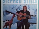 JIMI HENDRIX/ERIC CLAPTON STEPHEN STILLS 1st LP NM ORIG