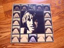 STEVIE WRIGHT Hard road lp Easybeats