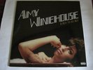 Amy Winehouse Back To Black 12