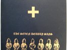 PLUS The Seven Deadly Sins HEAVY psych prog LP LISTEN