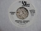 ORIGINAL CONCEPT-CAN YOU FEEL IT-7