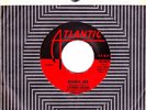 Lavern Baker 45 ATLANTIC 2077 Bumble Bee