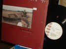 THE JAYHAWKS BLUE EARTH TWIN TONE ORIGINAL LP 1989