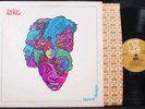 LOVE   Forever Changes   Original 1967  Psych   NM-