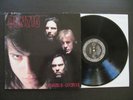 Danzig - Danzig II - Lucifuge lp 1990 Misfits Samhain