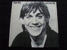 IGGY POP Lust For Life UK 1977 1st Press RCA LP MINT
