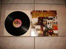 Krokodil Same Rare Krautrock Lp