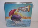 BRONIN HOGMAN BAND self-titled LP Psych Private SEALED