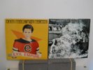 RAGE AGAINST THE MACHINE EVIL EMPIRE & TITLED LP VINYL