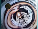 ISAAC HAYES MOVEMENT SEALED ORIGINAL 1971 ENTERPRISE LP