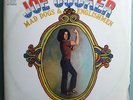 JOE COCKER MAD DOGS & ENGLISHMEN MINT ORIG '70 A&M LP