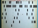 SONNY ROLLINS PLUS 4 RARE '56 PRESTIGE MONO LP DG NICE