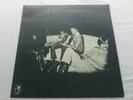 Velvet Underground LP 1969 MGM 2353022A Nr Mint Vinyl