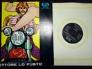 Francesco de Masi Rustichelli Ettore Lo Fusto OST Beat