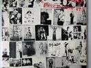 ROLLING STONES-EXILE ON MAIN STREET-2 LP-UNPLAYED MINT
