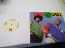 HEAR Rap Promo PS 45 EPMD You Gots to Chill  on Sleepi