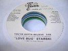 HEAR Random Rap 45 