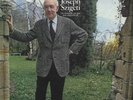 box 6lp m6x31513 art of szigeti 80th birthday nm-