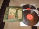 JAZZ AT THE PAWNSHOP Proprius LP Prop 7778-79 SWE