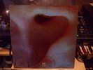 PINK FLOYD - Meddle - EMI Harvest FOC Germany 1971 Mint