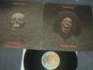 FUNKADELIC 