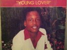 MARK DENNARD-Young Lover RARE TEXAS MODERN SOUL HEAR