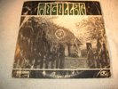 MOGOLLAR   TURKISH PSYCH ROCK FUZZ   ORIG TURK  RARE 