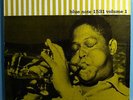 FABULOUS FATS NAVARRO #1 ORIG BLUE NOTE LP/LEX/DG/EAR 