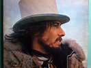 JOHN PHILLIPS WOLFKING OF L.A. RARE ORIG'70 DUNHILL LP