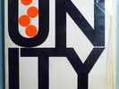 LARRY YOUNG+JOE HENDERSON UNITY ORIG '65 BLUE NOTE LP