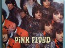 PINK FLOYD PIPER AT GATES OF DAWN NM ORIG'67 UK MONO LP