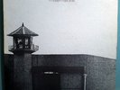 EDDIE PALMIERI & HARLEM RIVER DRIVE N/MINT ORIG TICO LP