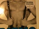 EDDY HUNTINGTON - FUTURE BRAIN ITALO DISCO 12