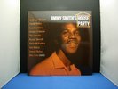 JIMMY SMITH BLUE NOTE 84002 JAPAN
