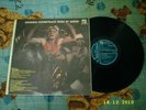 QUEEN 'FLASH GORDON' TAIWAN CHINA ASIA LP VINYL MUSHI N