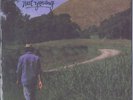 NEIL YOUNG Old Ways MFSL 1-252 New Still Sealed USA LP