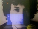 BOB DYLAN LIVE 1966 CLASSIC RECS AUDIOPHILE SS BOX