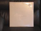 The BEATLES / WHITE ALBUM/ SEALED/ STEREO/ SWBO 101