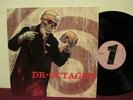 DR. OCTAGON Dr. Octagonecologyst 2XLP RARE HIP HOP '96
