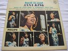 Anna King - Back To Soul - Phillips - BL 7655