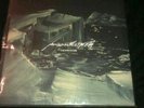 Poison the Well Versions Vinyl LP Colored NM
