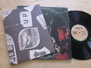 Arthur Gee S/T LP Rare Folk Psych on Tumbleweed LISTEN