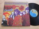 Beacon Street Union - Eyes of the LP Psych MGM Original