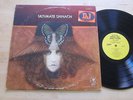 Ultimate Spinach - Third LP 1969 Acid Psych MGM Promo